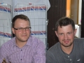 DSC_0060 (800x532)