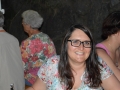 DSC_0063 (800x532)
