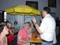 DSC_0066 (800x532)