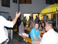 DSC_0067 (800x532)