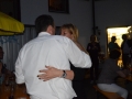 DSC_0068 (800x532)