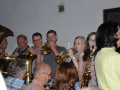 DSC_0071 (800x532)