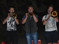 DSC_0073 (800x532)