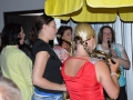 DSC_0074 (800x532)