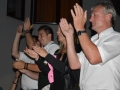 DSC_0079 (800x532)
