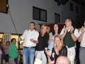 DSC_0080 (800x532)
