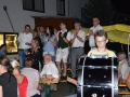 DSC_0081 (800x532)