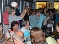 DSC_0082 (800x532)