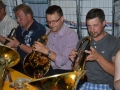 DSC_0083 (800x532)