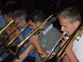 DSC_0084 (800x532)