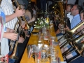 DSC_0085 (800x532)
