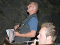 DSC_0086 (800x532)