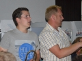 DSC_0087 (800x532)