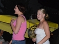DSC_0088 (800x532)