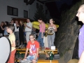 DSC_0089 (800x532)