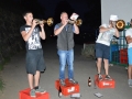 DSC_0091 (800x532)