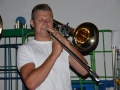 DSC_0092 (800x532)