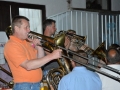 DSC_0093 (800x532)