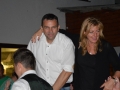 DSC_0096 (800x532)