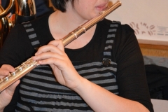 DSC_0062 (532x800)