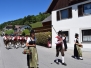 65 Jahre Landjugend Krakauebene