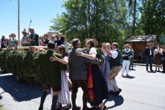 FB_IMG_1498114514673