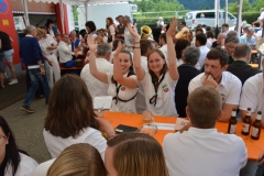 DSC_0053 (800x532)