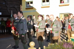 DSC_0067 (800x532)