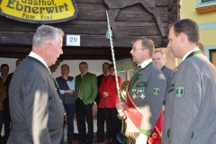 DSC_0069 (800x532)