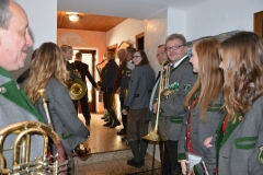 DSC_0075 (800x532)