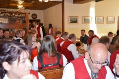 DSC_0078 (800x532)