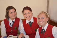 DSC_0081 (800x532)