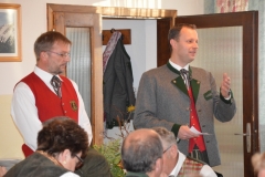 DSC_0085 (800x532)