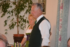 DSC_0090 (800x532)