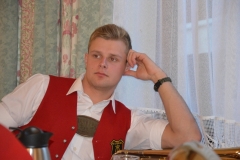 DSC_0092 (800x532)