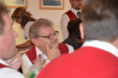 DSC_0094 (800x532)