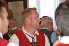 DSC_0095 (800x532)