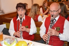 DSC_0110 (800x532)