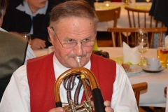 DSC_0112 (800x532)