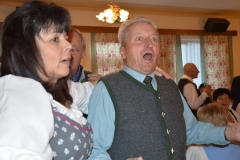 DSC_0114 (800x532)