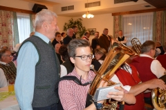 DSC_0115 (800x532)