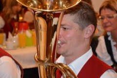 DSC_0117 (800x532)
