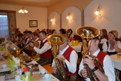 DSC_0122 (800x532)