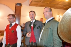 DSC_0123 (800x532)