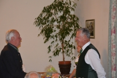 DSC_0125 (800x532)