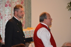 DSC_0128 (800x532)