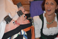 DSC_0145 (800x532)