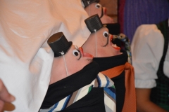 DSC_0147 (800x532)