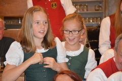 DSC_0148 (800x532)