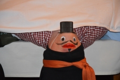 DSC_0154 (800x532)